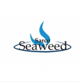 Sarco SeaWeed