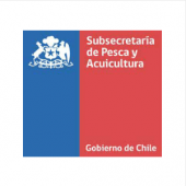 Subsecretaría de pesca y acuicultura