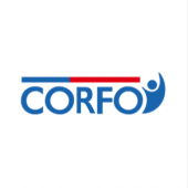 corfo